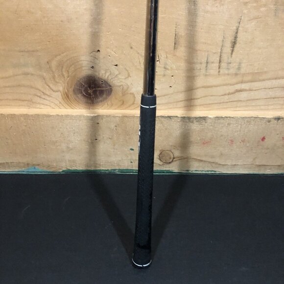 PING G5 Golf Club 6 Iron Right Handed Steel Shaft Blue Dot Reg Flex Right Hand - Picture 5 of 11